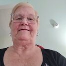 Nancy M.