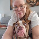 Stephanie M.'s Photo