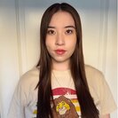 Valeria S.'s Photo