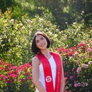 Vanessa A.'s Photo