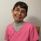 Magda S.'s Photo