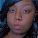 Erykah W.'s Photo