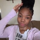 Kyla E.'s Photo