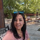 Elizabeth B.'s Photo