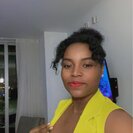 Bee Lovemy M.