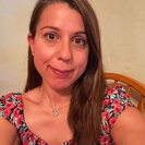 Melanie E.'s Photo