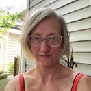 Christina R.