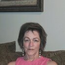 Deborah A.'s Photo