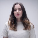 Elena E.