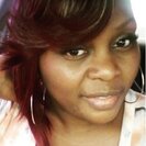Tamaria L.