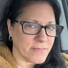 Profile image of Stephanie W.