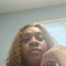 Latoya C.