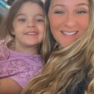 Seeker profile avatar for Nanny Needed For 1 Child In Antelope.