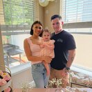 Seeker profile avatar for Nanny Needed For 1 Child In Jacksonville