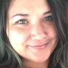 Brandi P.