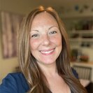 Seeker profile avatar for Babysitter Needed For My Children In Frederick