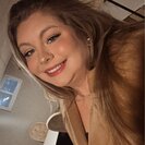 Claire M.'s Photo