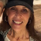 Gina C.'s Photo
