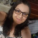 Suzana Z.