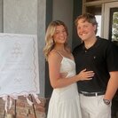 Profile image of Emily Ann T.