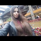 Francielle P.'s Photo