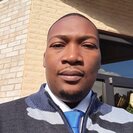 Marconi Parnel S.'s Photo