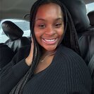 Munachi A.'s Photo