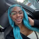 Taniyah C.