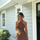 Marguerite S.