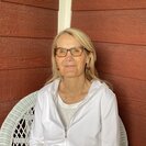 Maureen B.'s Photo