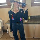 Kirsten T.'s Photo