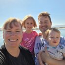 Profile image of Kylie H.