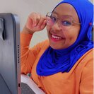 Aisha H.'s Photo
