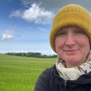 Jeanne Byrdal J.'s Photo