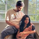 Seeker profile avatar for Nanny For 6 Mo Baby, Starting From Jan