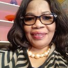 Maudel M.'s Photo