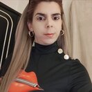Laura E A.