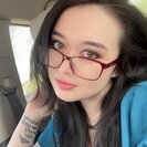 Seeker profile avatar for Seeking Overnight/early Morning Caregiver