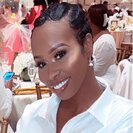 Dominique W.'s Photo