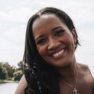 Seeker profile avatar for Reoccurring/ Date Night Sitter Needed!