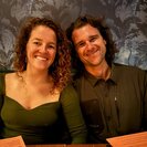 Seeker profile avatar for Nanny Needed For My Children In Bozeman.