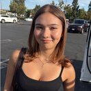 Marissa C.