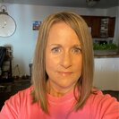 Michelle G.'s Photo