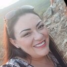 Celina P.'s Photo