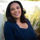 Seeker profile avatar for Warm, Experienced Infant Nanny (Part-Time, Medford,  Nanny Share Possible)