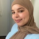 Assala H.