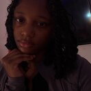 Myah P.