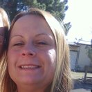 Trisha L.