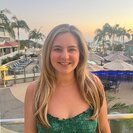 Seeker profile avatar for Nanny Needed For 1 Child In San Dimas/Glendora Area