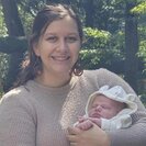 Seeker profile avatar for Nanny Needed For 1 Child In Aiken.